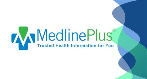 medline plus|medlineplus sign in.